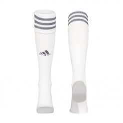 Calzettoni Union Berlin 2020-21 bianchi