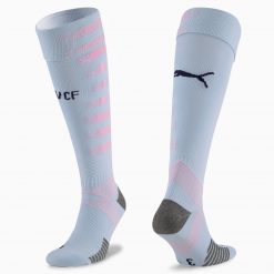 Calzettoni terza divisa Valencia 2020-21