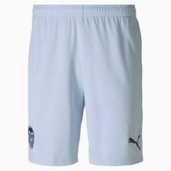 Pantaloncini Valencia third 2020-21