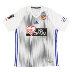 Vegalta Sendai 2020