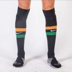 Calzettoni Venezia 2020-2021