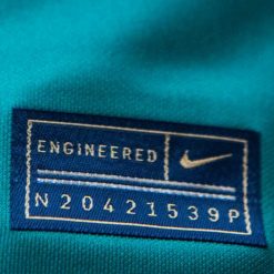 Etichetta Venezia 2020-2021