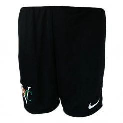 Pantaloncini Venezia 2020-2021 neri