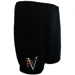 Calzoncini Venezia home 2020-21