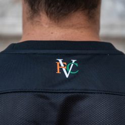 VFC retro collo Venezia