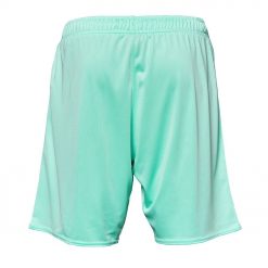 werder brema away 2020-21 pantaloncini retro