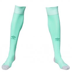 werder brema away 2020-21 calzettoni