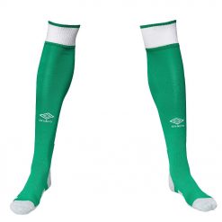 werder brema calzettoni home 2020-21