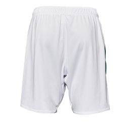 werder brema pantaloncini home 2020-21 retro