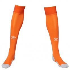 werder brema 2020-2021 calzettoni