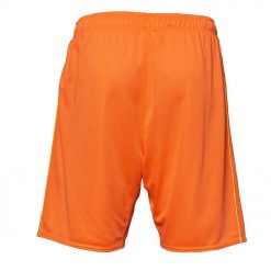 werder brema 2020-2021 pantaloncini retro