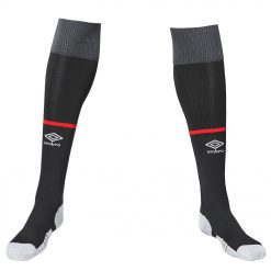 werder brema terza 2020-21 calzettoni