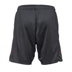 werder brema terza 2020-21 pantaloncini retro