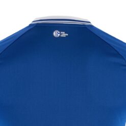 wir leben dich schalke 04