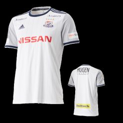 Yokohama F Marinos 2020