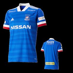 Yokohama F Marinos 2020