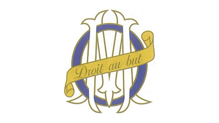 1910-1930 OM