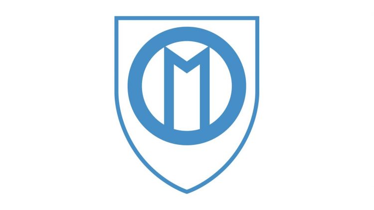 1930-1970 OM