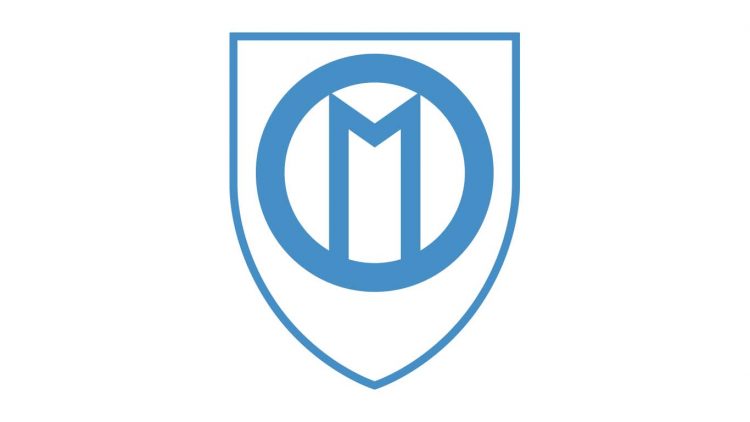 1930-1970 OM