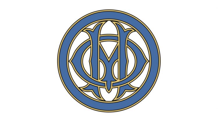 1970-1980 OM