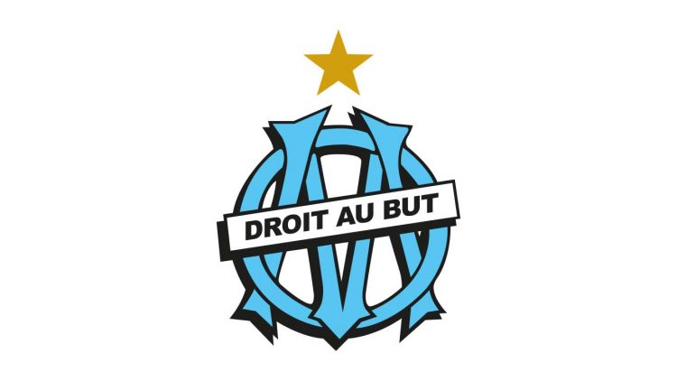 1993-1998 OM