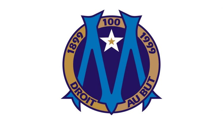 1998-1999 OM