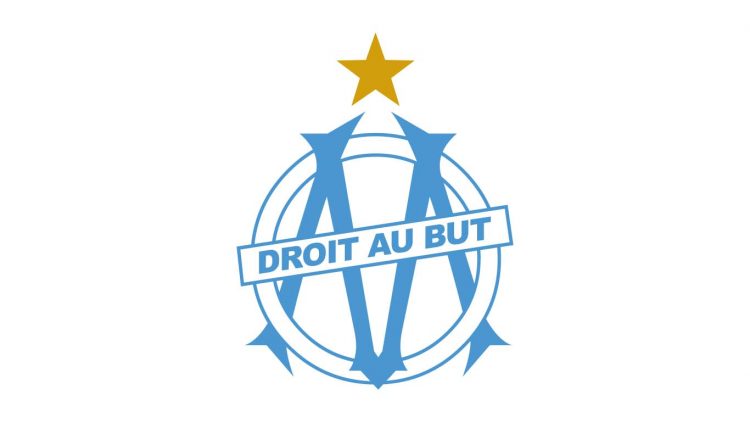 1999-2004 OM