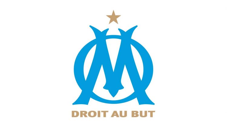 2004-2021 OM