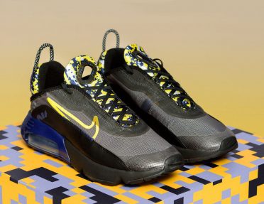 AirMax-2090-spurs-20-21