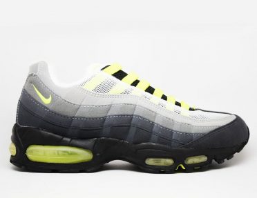 AirMax95-spurs-third-20-21