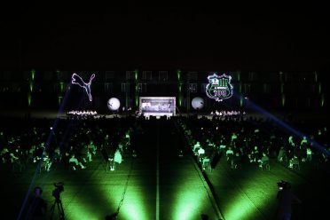 presentazione maglia sassuolo 1