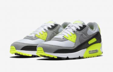 air-max-90-volt