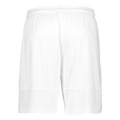 Pantaloncini Atalanta 2020-21 away bianchi