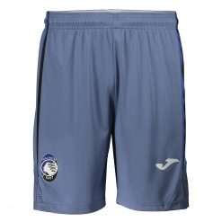 Pantaloncini Atalanta terza divisa