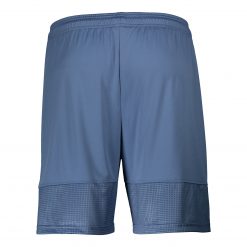 Pantaloncini Atalanta terza divisa