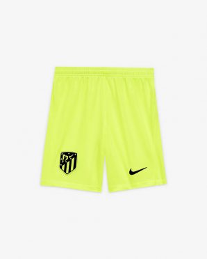 atletico-10-11-away-kit-shorts-1