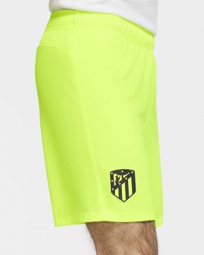 atletico-10-11-away-kit-shorts-2