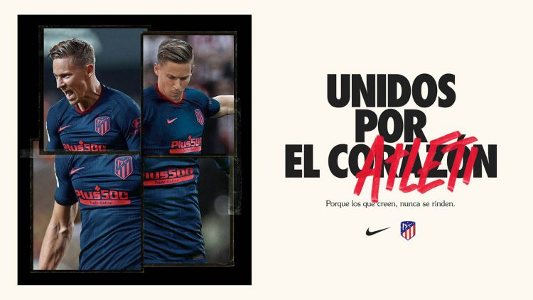 atletico-20-21-away-kit