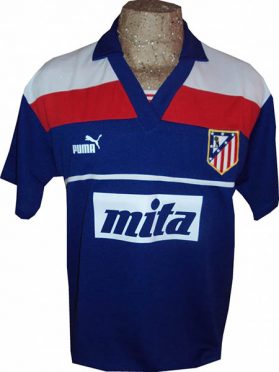 atletico-madrid-1987-third