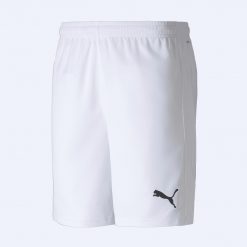 Pantaloncini Austria 2020-21 bianchi