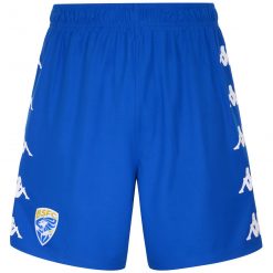 Pantaloncini Brescia home 2020-21