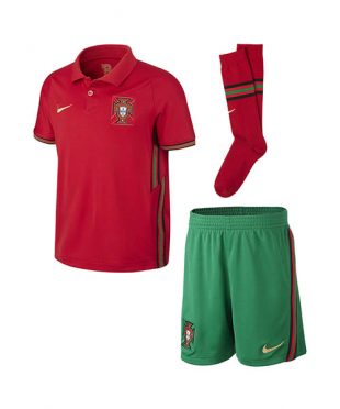 kit-calzettoni-portogallo