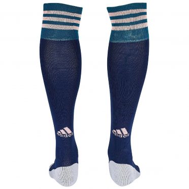 calzini arsenal 2020-21 retro