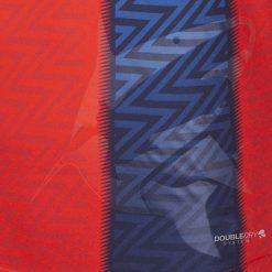 Dettaglio squalo Crotone