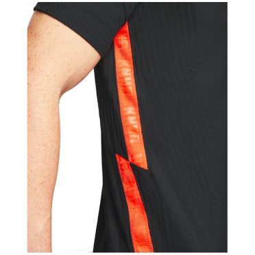 dettaglio fianco away olanda 2020