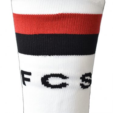 Prima maglia FC Südtirol 2020-2021