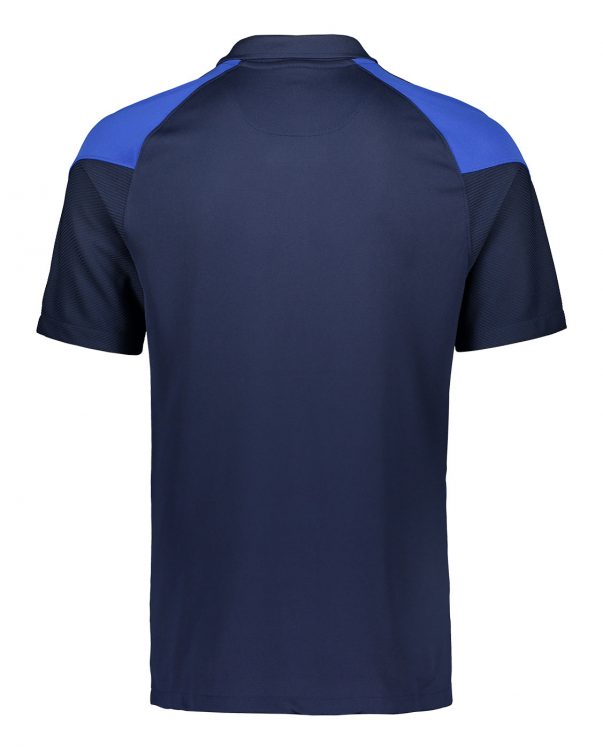 Seconda maglia Finlandia 2020-21 retro