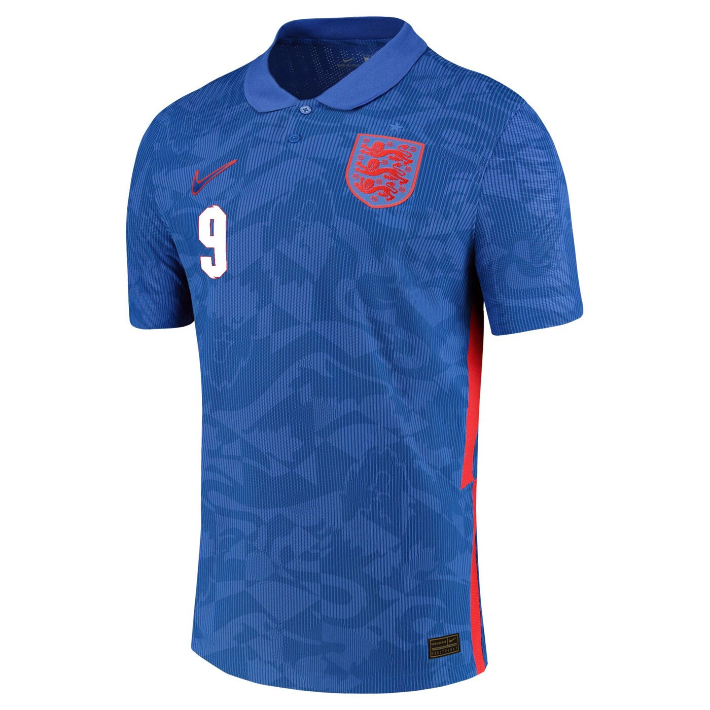 Maglie Inghilterra 2020-2021 Nike, il nuovo look dei 3 Leoni
