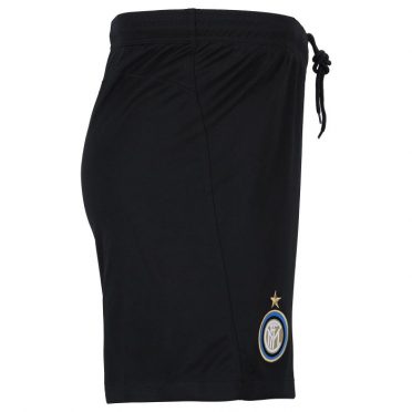inter-20-21-third-shorts-2