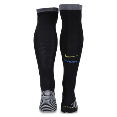 inter-20-21-third-socks